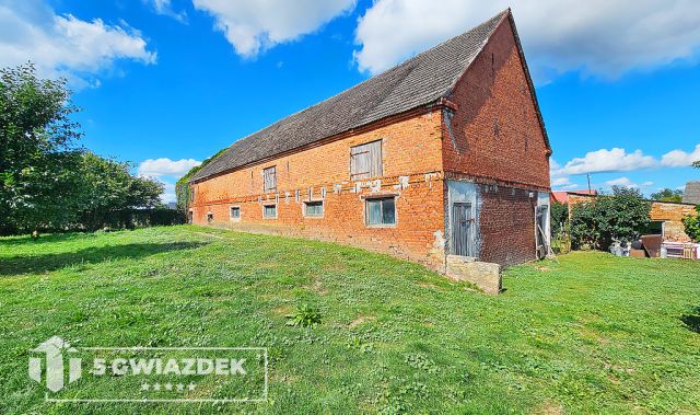 dom wolnostojący, 5 pokoi Wielawino. Zdjęcie 8