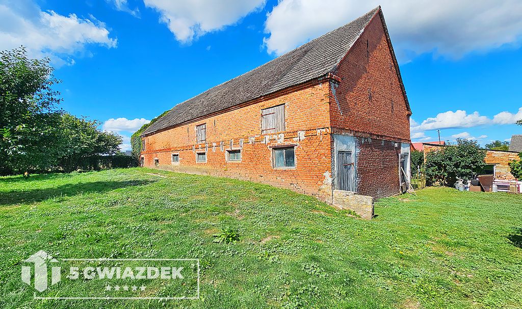 dom wolnostojący, 5 pokoi Wielawino. Zdjęcie 8