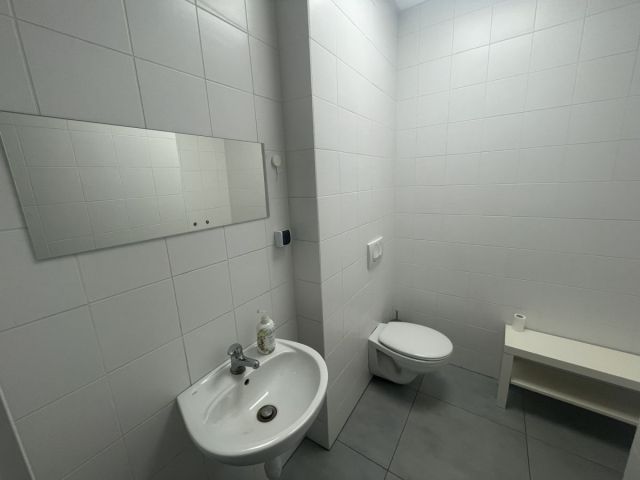 Lokal Białystok. Zdjęcie 6