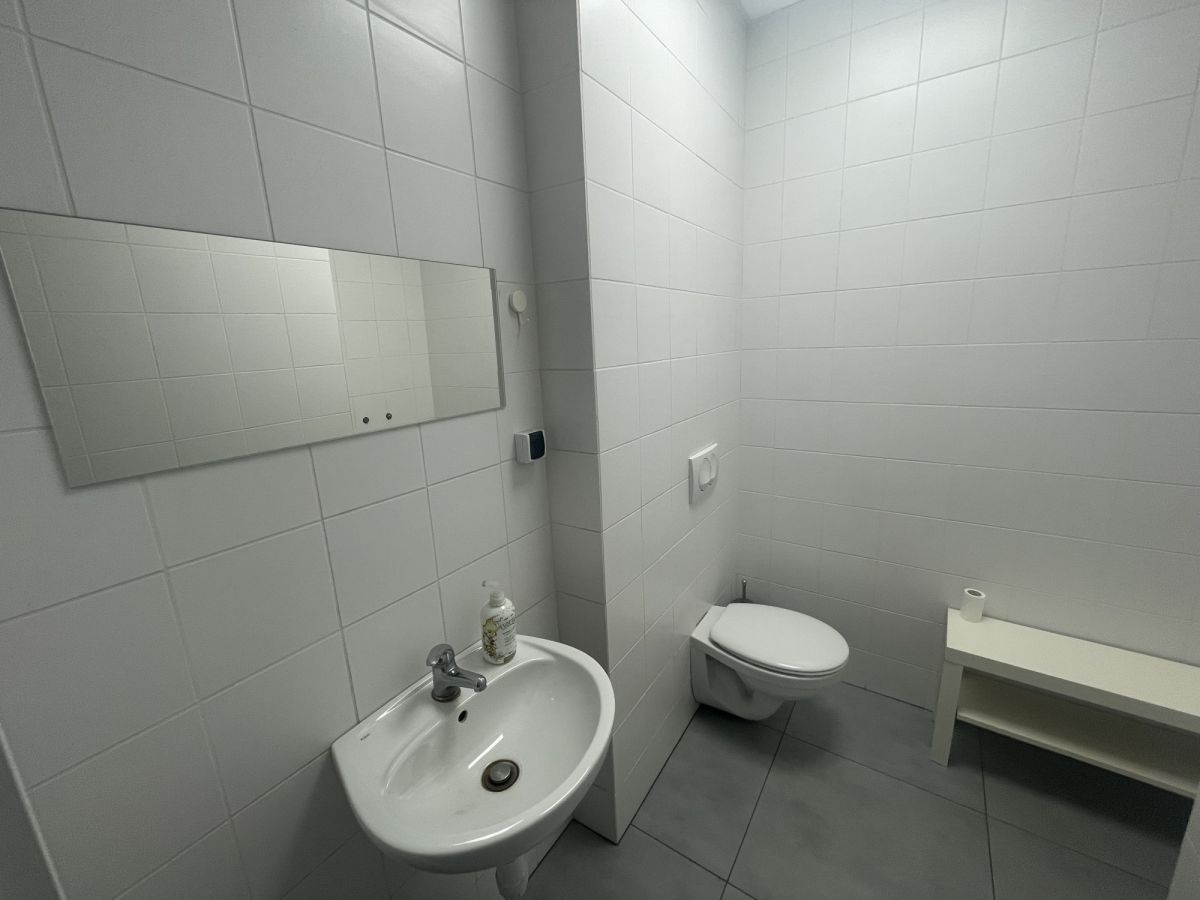 Lokal Białystok. Zdjęcie 6