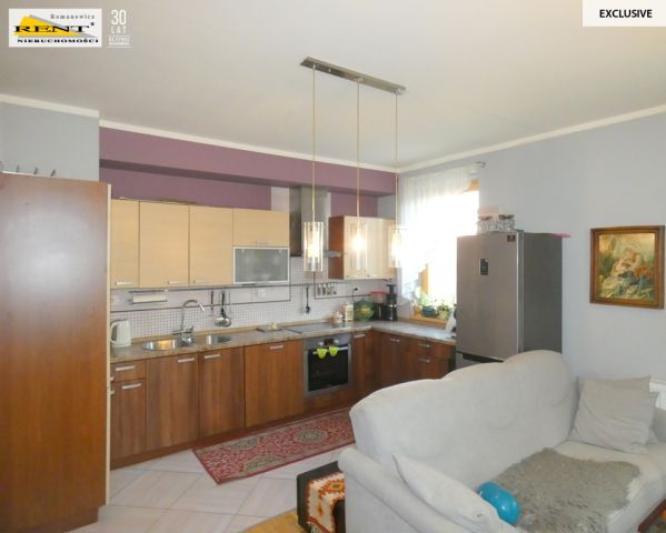 Mieszkanie 2-pokojowe Szczecin, ul. gen. Józefa Sowińskiego. Zdjęcie 4