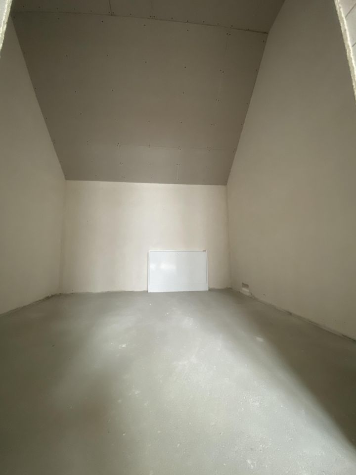 dom wolnostojący, 5 pokoi Radakowice, ul. Jaśminowa. Zdjęcie 21