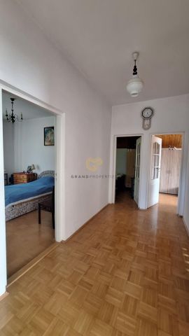 dom wolnostojący, 8 pokoi Warszawa Białołęka, ul. Bohaterów. Zdjęcie 16