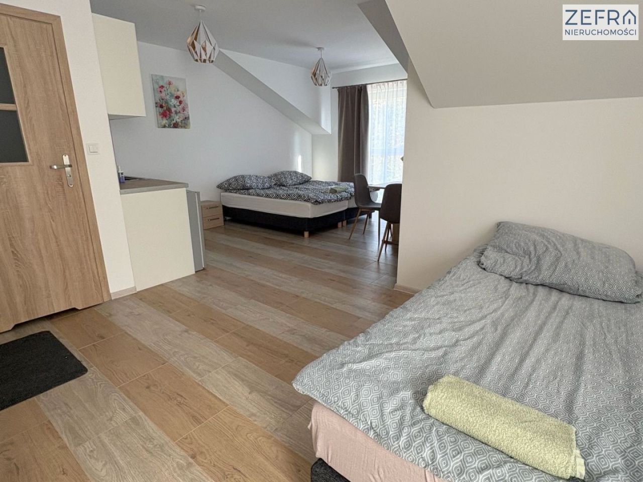 Lokal Kraków Prądnik Biały. Zdjęcie 3