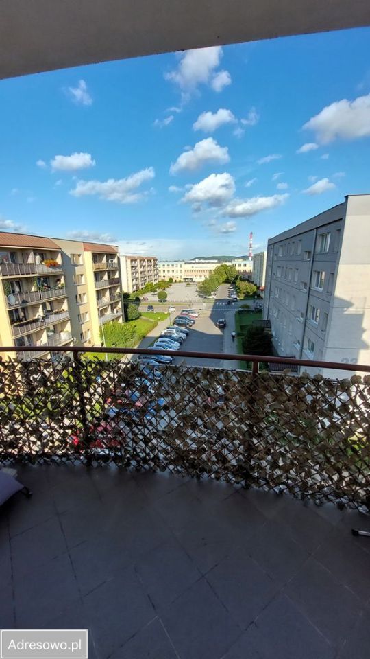 Mieszkanie 3-pokojowe Reda, al. Jana Pawła II. Zdjęcie 19