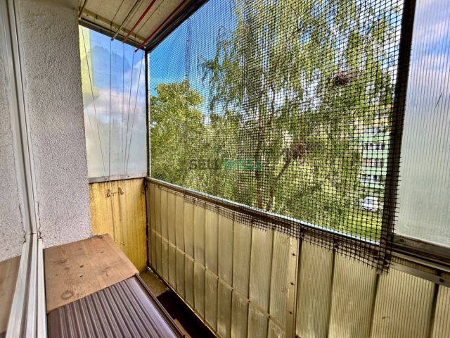 Mieszkanie 3-pokojowe Łódź Górna, ul. Mazurska. Zdjęcie 7