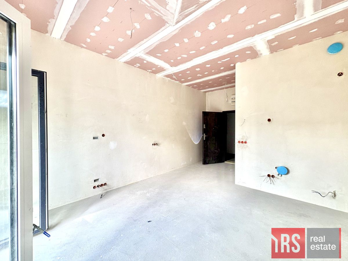 Mieszkanie 1-pokojowe Karpacz, ul. Władysława Orkana. Zdjęcie 11