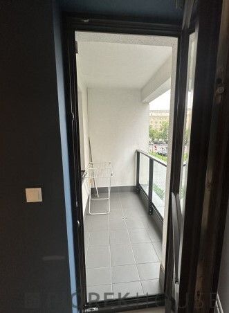 Mieszkanie 1-pokojowe Warszawa Wola, ul. Wolska. Zdjęcie 8