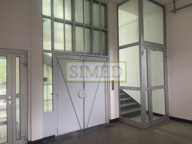 Biuro Warszawa Mokotów. Zdjęcie 17