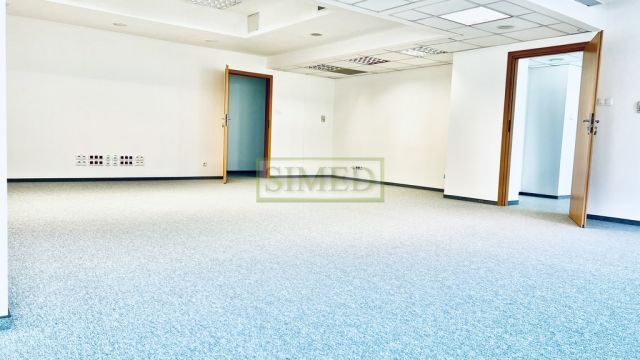 Biuro Warszawa Mokotów. Zdjęcie 6