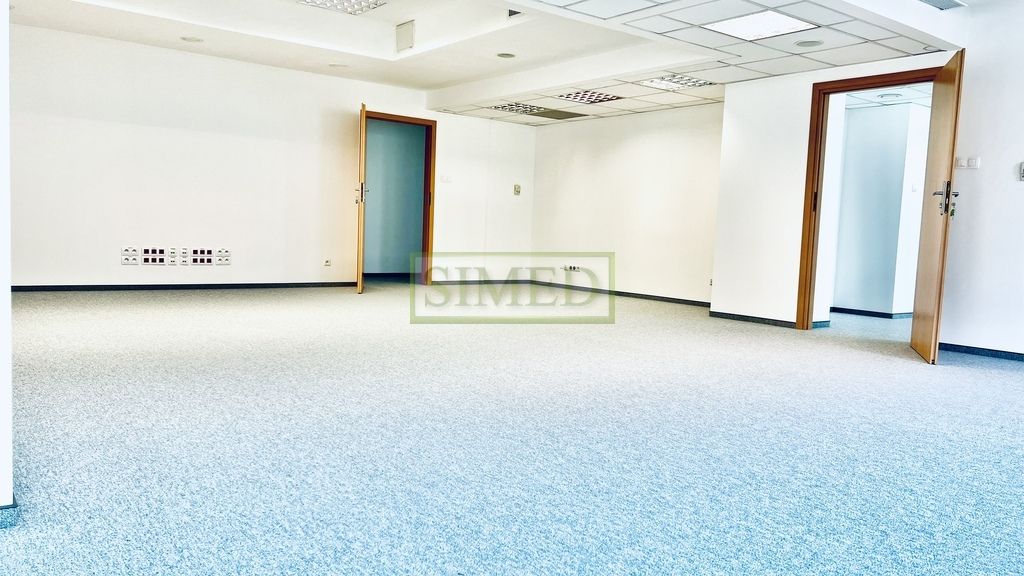 Biuro Warszawa Mokotów. Zdjęcie 6