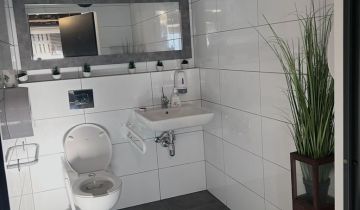 Lokal Kamienna Góra, ul. Tadeusza Kościuszki