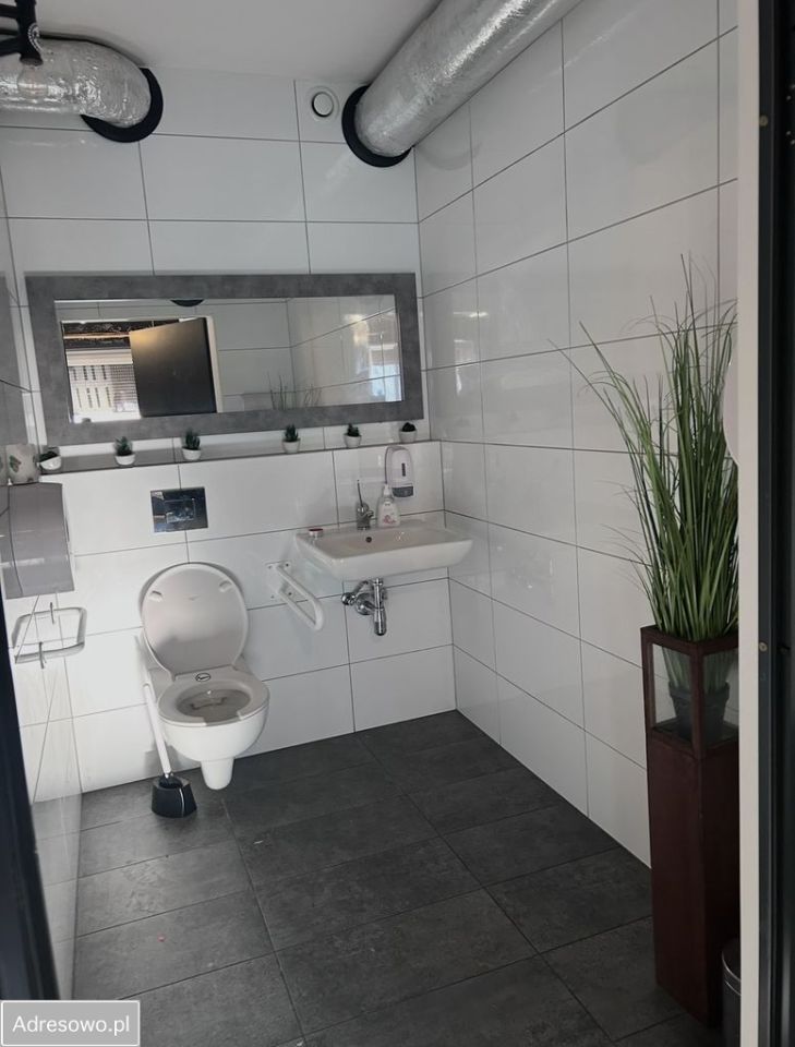 Lokal Kamienna Góra, ul. Tadeusza Kościuszki. Zdjęcie 2