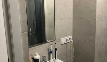 Mieszkanie 2-pokojowe Kraków Podgórze Duchackie, al. Adolfa Dygasińskiego