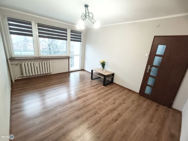 Mieszkanie 1-pokojowe Kielce Herby, ul. Szczygla. Zdjęcie 1