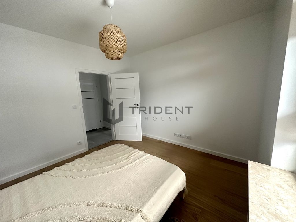 Mieszkanie 2-pokojowe Zamienie, ul. Anyżkowa. Zdjęcie 8