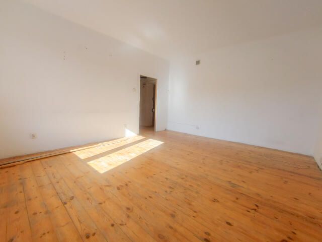 Mieszkanie 1-pokojowe Kraków Nowa Huta, os. Na Skarpie. Zdjęcie 2