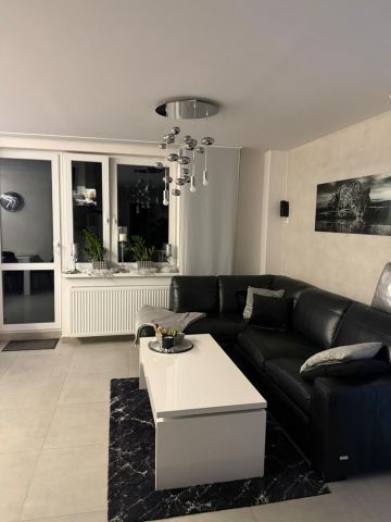 Mieszkanie 3-pokojowe Okonek, ul. Wodna. Zdjęcie 1