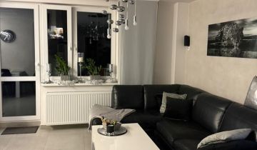 Mieszkanie 3-pokojowe Okonek, ul. Wodna