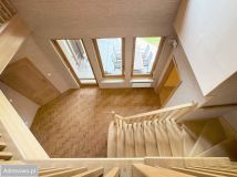 dom wolnostojący, 7 pokoi Częstochowa Parkitka, ul. Staropolska. Zdjęcie 2