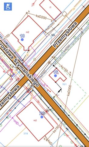 Działka budowlana Trzemeszno. Zdjęcie 1