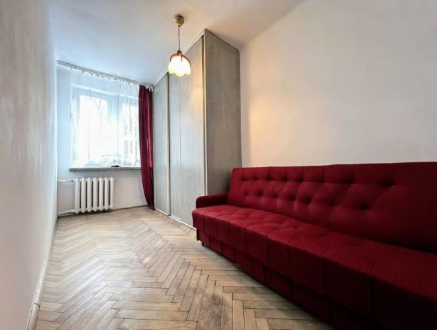 Mieszkanie 2-pokojowe Rzeszów, ul. Stanisława Mikołajczyka. Zdjęcie 6