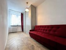 Mieszkanie 2-pokojowe Rzeszów, ul. Stanisława Mikołajczyka. Zdjęcie 4