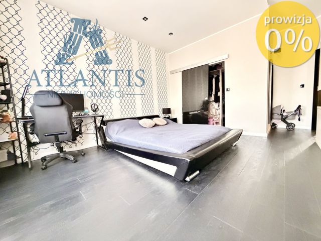 Mieszkanie 2-pokojowe Bydgoszcz Śródmieście, ul. Pomorska. Zdjęcie 7