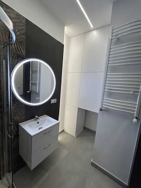 Mieszkanie 2-pokojowe Tarnów Śródmieście, ul. Urszulańska. Zdjęcie 8