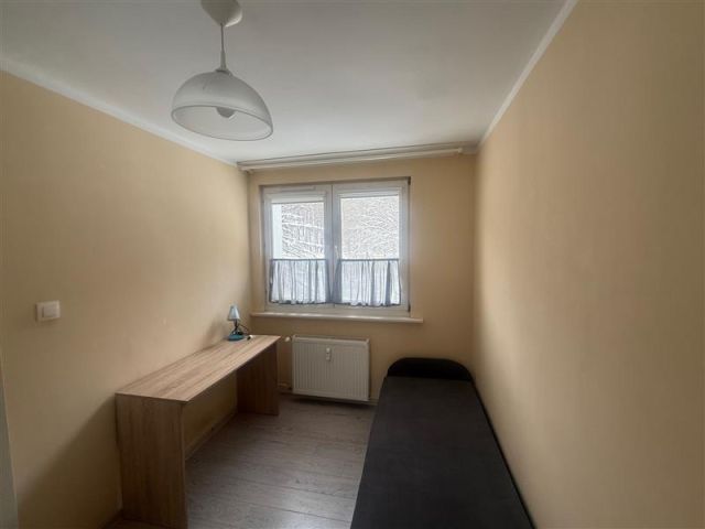 Mieszkanie 2-pokojowe Sopot Sopot Górny, ul. 23 Marca. Zdjęcie 6