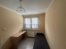 Mieszkanie 2-pokojowe Sopot Sopot Górny, ul. 23 Marca. Zdjęcie 4