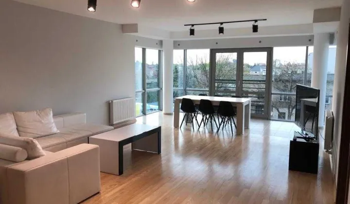 Mieszkanie 3-pokojowe Piotrków Trybunalski Śródmieście, ul. Grota-Roweckiego