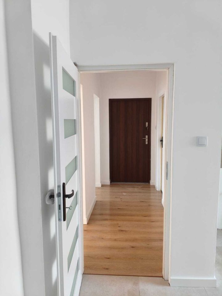 Mieszkanie 2-pokojowe Elbląg, ul. Artura Grottgera. Zdjęcie 3