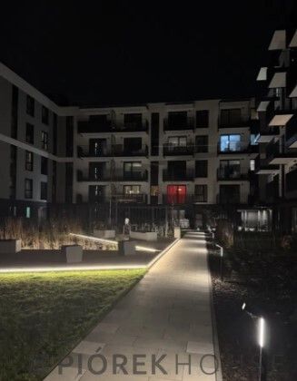 Mieszkanie 2-pokojowe Warszawa Praga-Południe, ul. Iławska. Zdjęcie 6