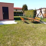 Działka rod Czechowice-Dziedzice, ul. Ludwika Waryńskiego. Zdjęcie 3