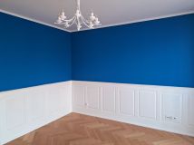 Mieszkanie 2-pokojowe Toruń Wrzosy, ul. Łukasza Watzenrodego. Zdjęcie 3