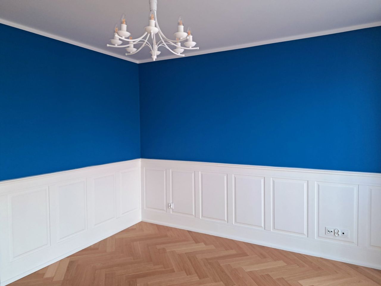 Mieszkanie 2-pokojowe Toruń Wrzosy, ul. Łukasza Watzenrodego. Zdjęcie 4