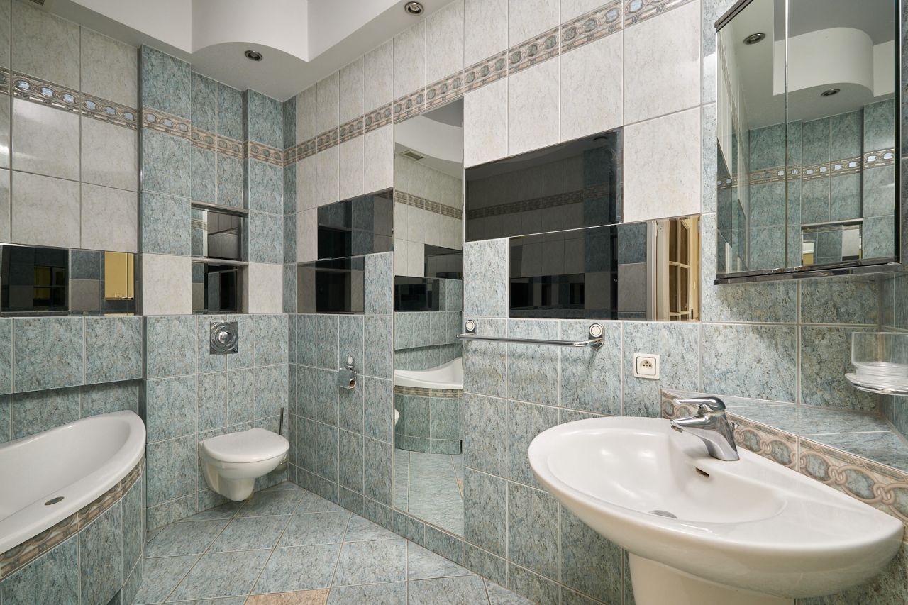 dom wolnostojący, 9 pokoi Kłodzko, ul. Adama Mickiewicza. Zdjęcie 16