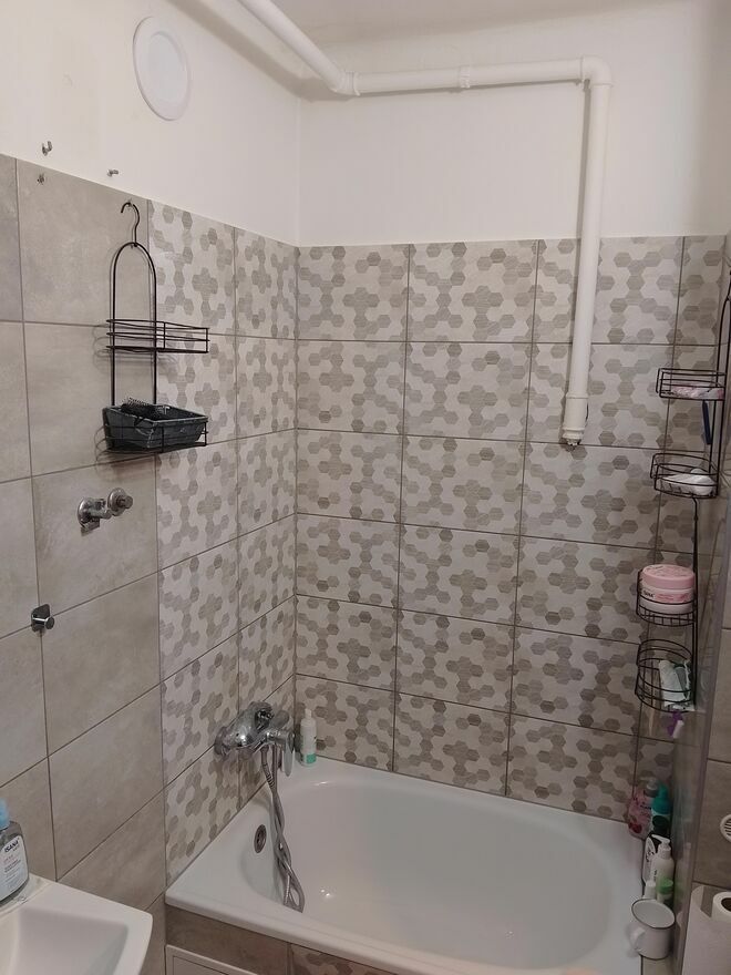 Mieszkanie 1-pokojowe Częstochowa, ul. Nadrzeczna. Zdjęcie 5