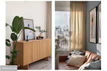 Mieszkanie 2-pokojowe Wrocław Nowy Dwór, ul. Rogowska. Zdjęcie 2