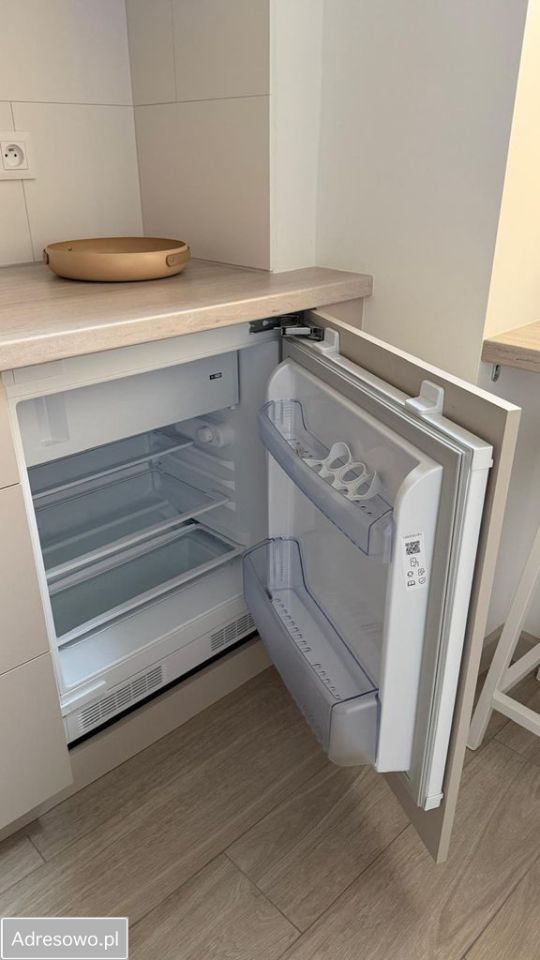 Mieszkanie 1-pokojowe Warszawa Praga-Południe. Zdjęcie 3