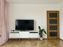 Mieszkanie 3-pokojowe Bielsko-Biała Śródmieście, ul. Stefana Żeromskiego. Zdjęcie 3