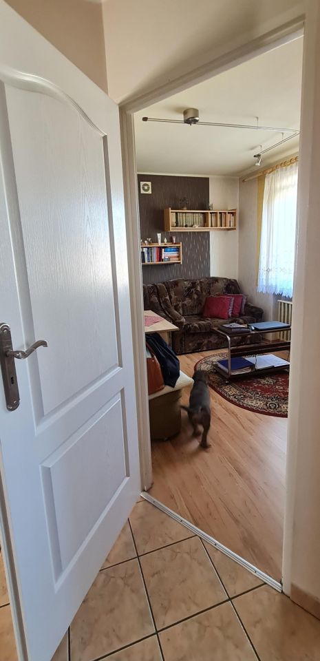 bliźniak, 4 pokoje Kędzierzyn-Koźle Kłodnica, ul. Kasztanowa. Zdjęcie 32