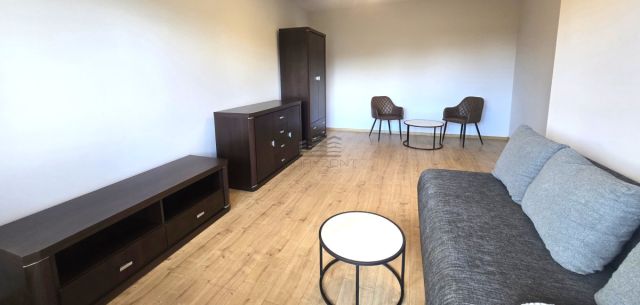Mieszkanie 1-pokojowe Bydgoszcz Szwederowo, ul. Pawła Edmunda Strzeleckiego. Zdjęcie 6