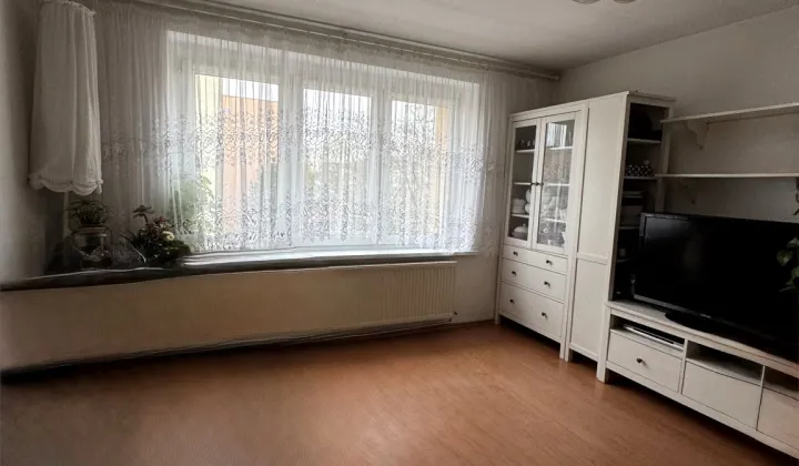 Mieszkanie 2-pokojowe Wrocław Borek, ul. Pułtuska