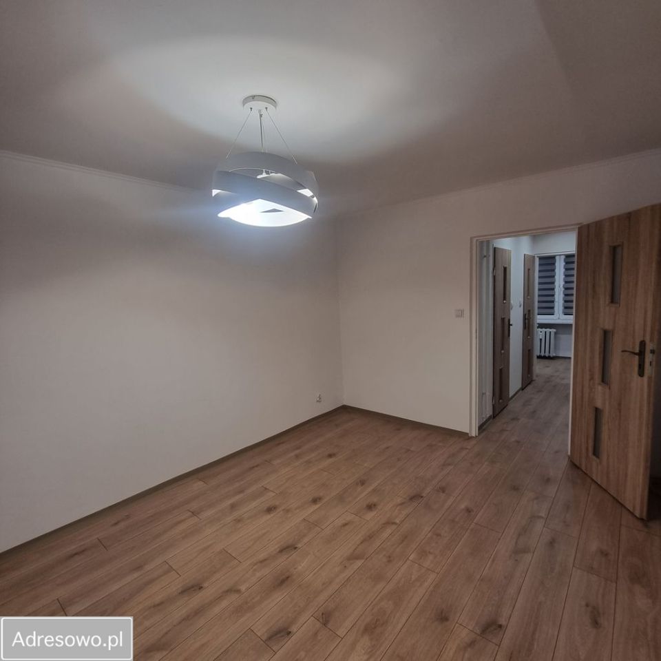 Mieszkanie 2-pokojowe Przemyśl Kazanów, ul. Kazimierza Opalińskiego. Zdjęcie 15