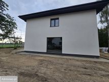 bliźniak, 5 pokoi Książenice. Zdjęcie 2