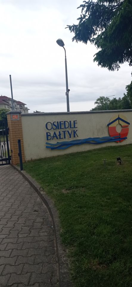 Mieszkanie 1-pokojowe Grzybowo, ul. Spacerowa. Zdjęcie 16