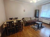Mieszkanie 2-pokojowe Konin Janów, ul. Janowska. Zdjęcie 1