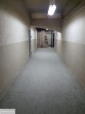 Hala/magazyn Bielsko-Biała Komorowice Śląskie, ul. Michała Grażyńskiego. Zdjęcie 3